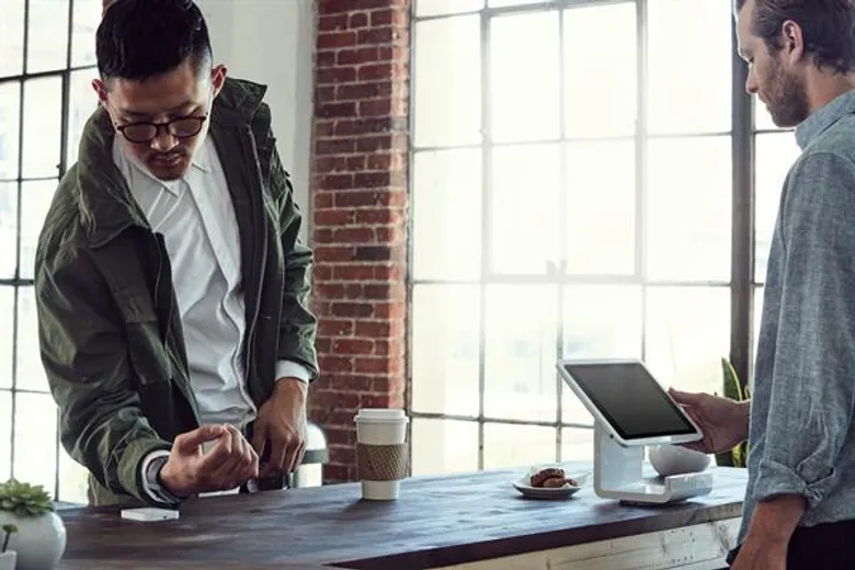 ฟิตบิทเปิดตัว ”ฟิตบิท เพย์” (Fitbit Pay) ในประเทศไทย