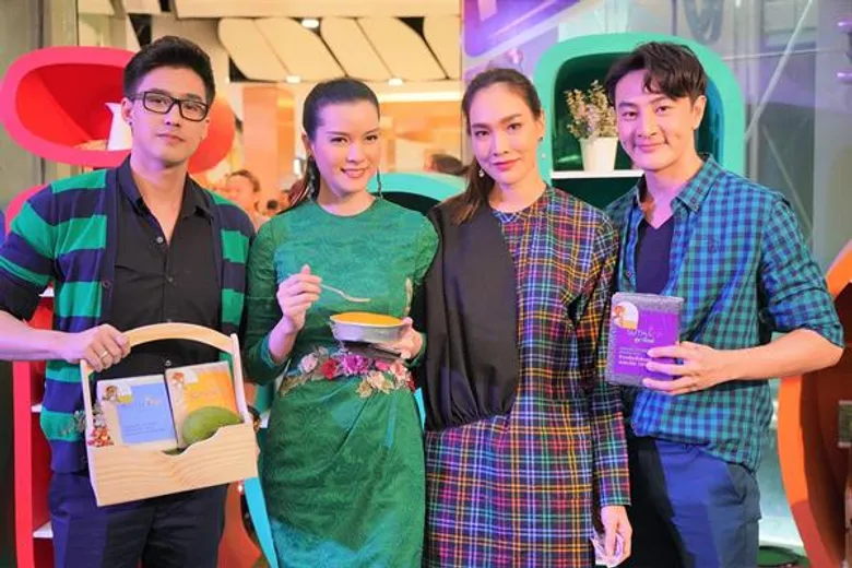 เปิดตัว “FarmKaidee” ตลาดเกษตรออนไลน์ เพื่อเกษตรกรไทย