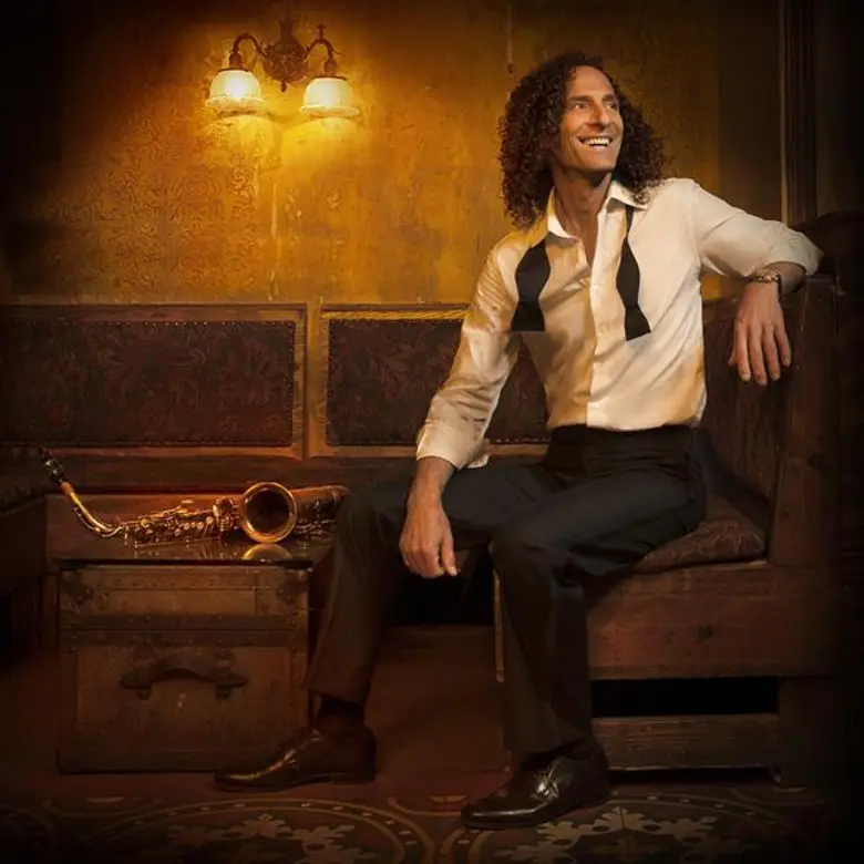 จำหน่ายแล้ว บัตรคอนเสิร์ตการกุศล Charity Jazz Night at Muangboran with Kenny G อีเวนท์ประวัติศาสตร์ ที่พลาดไม่ได้