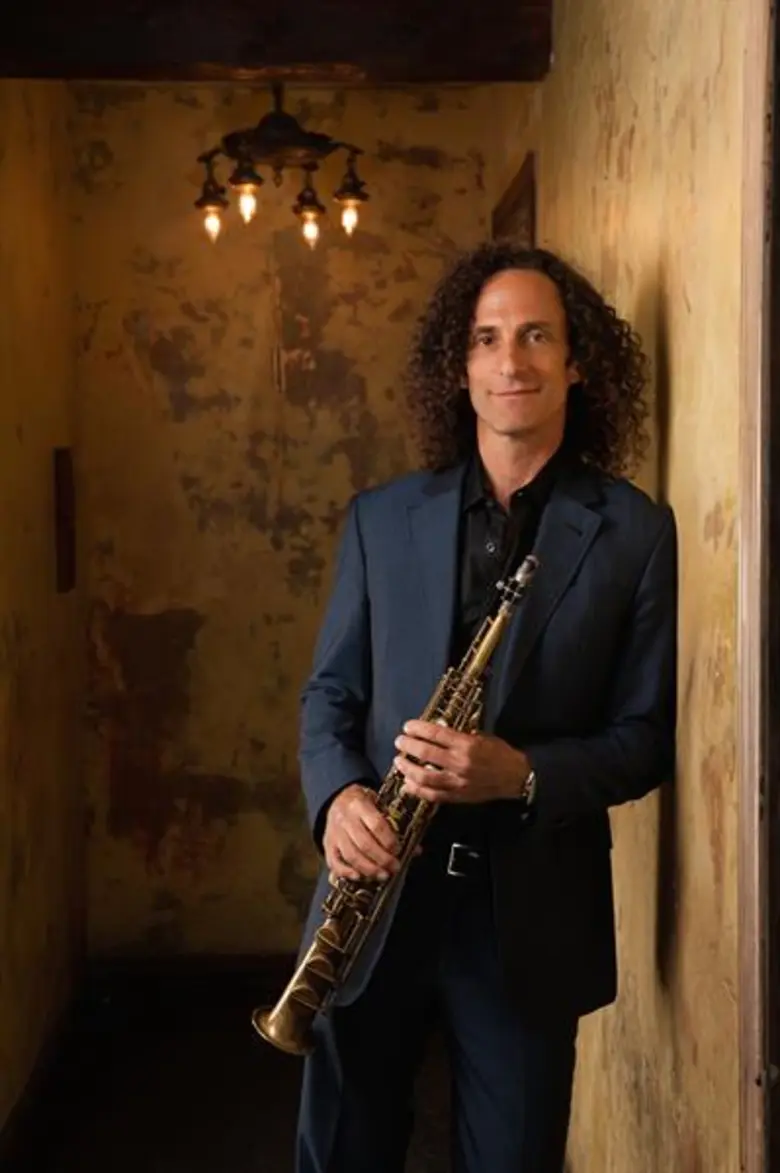 จำหน่ายแล้ว บัตรคอนเสิร์ตการกุศล Charity Jazz Night at Muangboran with Kenny G อีเวนท์ประวัติศาสตร์ ที่พลาดไม่ได้