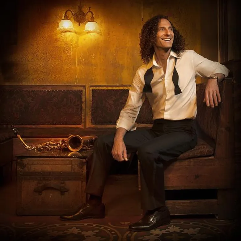 จำหน่ายแล้ว บัตรคอนเสิร์ตการกุศล Charity Jazz Night at Muangboran with Kenny G อีเวนท์ประวัติศาสตร์ ที่พลาดไม่ได้