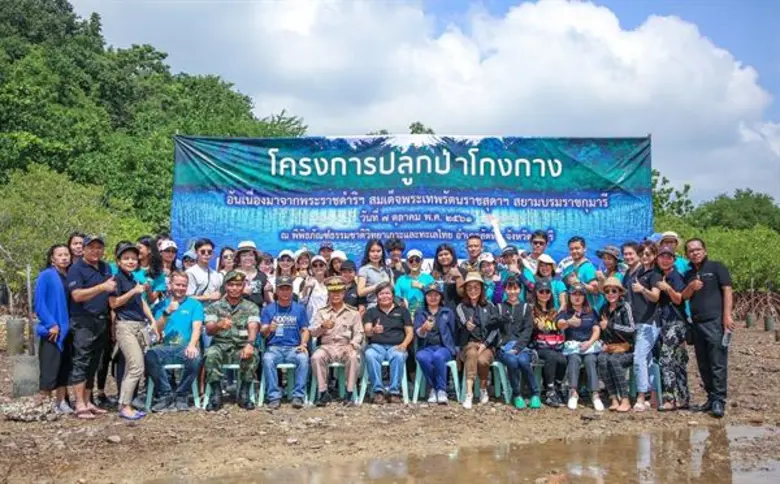 ไฟล์ท ออฟ เดอะ กิบบอน ผู้นำการท่องเที่ยวเ...