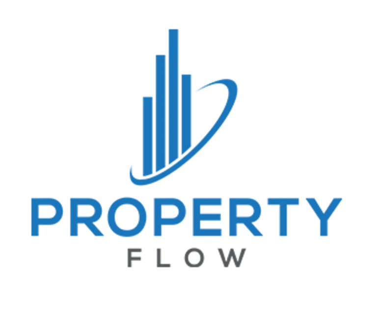 Property Flow พาร์ทเนอร์ร่วมกับ Facebook Marketplace ให้บริการอสังหาริมทรัพย์ สำหรับเช่าในประเทศไทย
