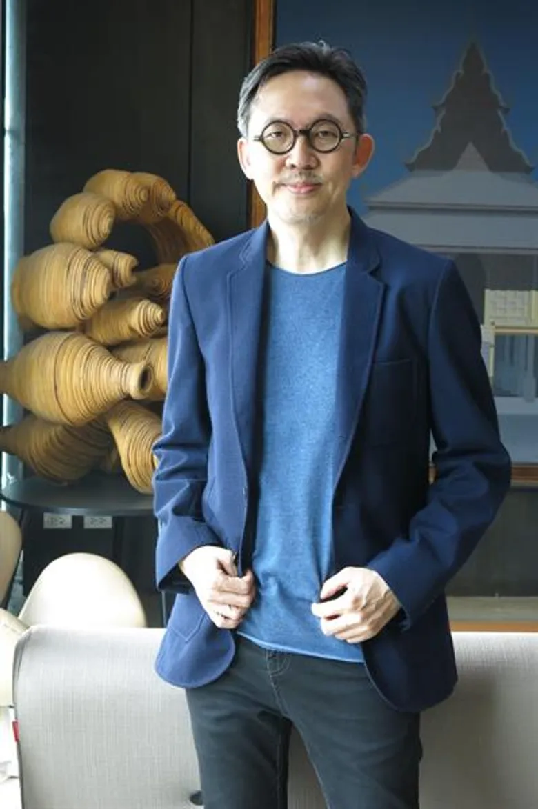 CMO ไตรมาส 4 สดใส ลุยเมกะโปรเจกต์เพียบ มูลค่ากว่า 470 ล้านบาท รับงานเปิด “ไอคอนสยาม” – “งานเคาท์ดาวน์ปีใหม่” หลายแห่งทั่วประเทศ