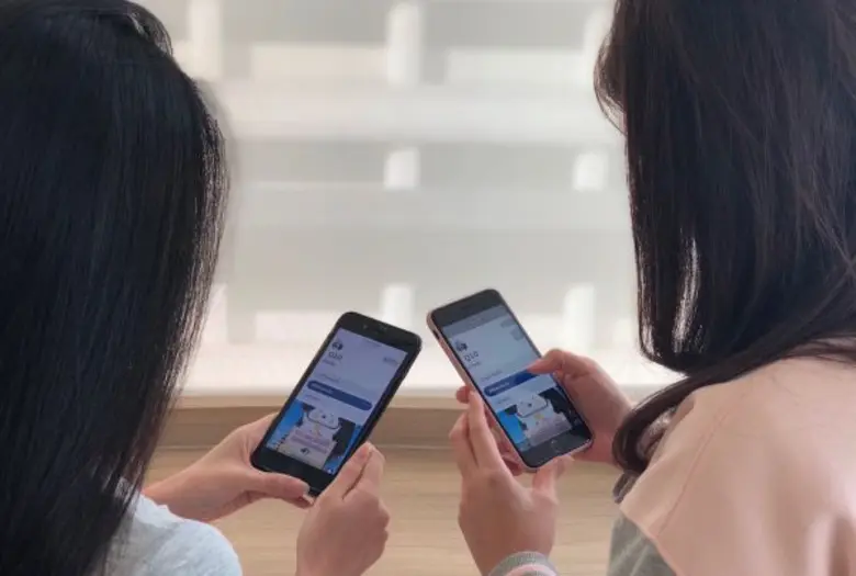 เพิ่งจบกระแส 10 วัน 10 ล้าน ไปหมาดๆ สำหรับ "เทน เทน...