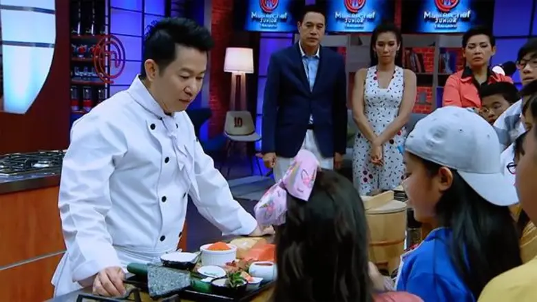 หายหน้าหายตาไปเสียนาน สำหรับ แซม-ไพศาล อ่...