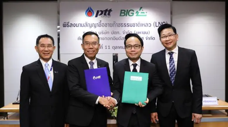 เพื่อเป็นการส่งเสริมการใช้พลังงานสะอาดเพื...