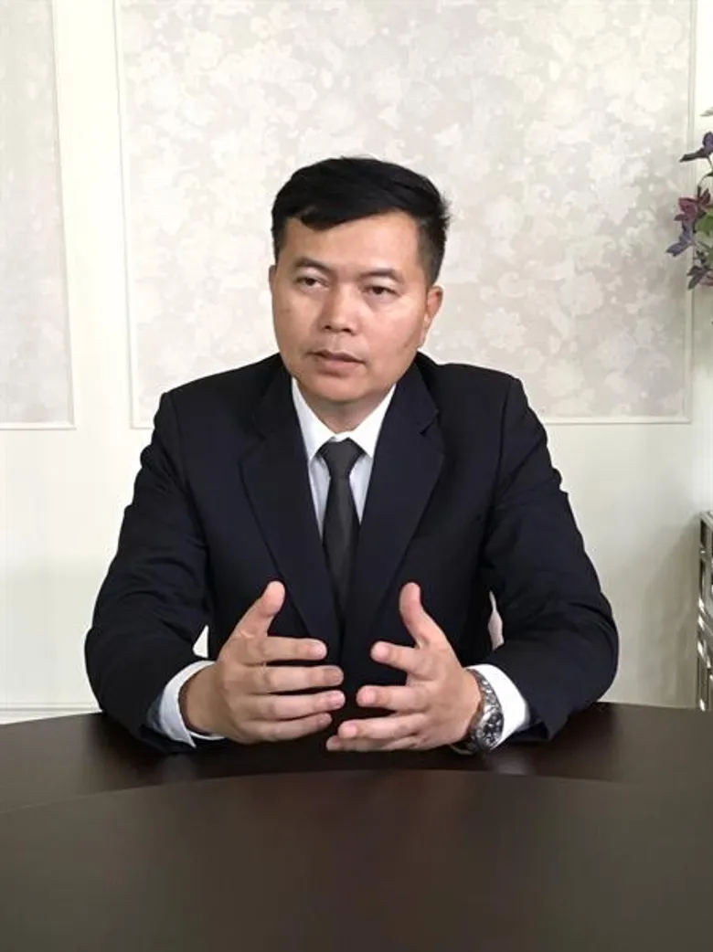 เลขา สพฉ.เสียใจวิศวกรโยธา กรมทางหลวงวูบเสียชีวิต เปิดสถิตินำส่งผู้ป่วยฉุกเฉินภาวะโรคหัวใจตั้งแต่ปี 60 ถึงปัจจุบัน กว่า 3 แสนราย