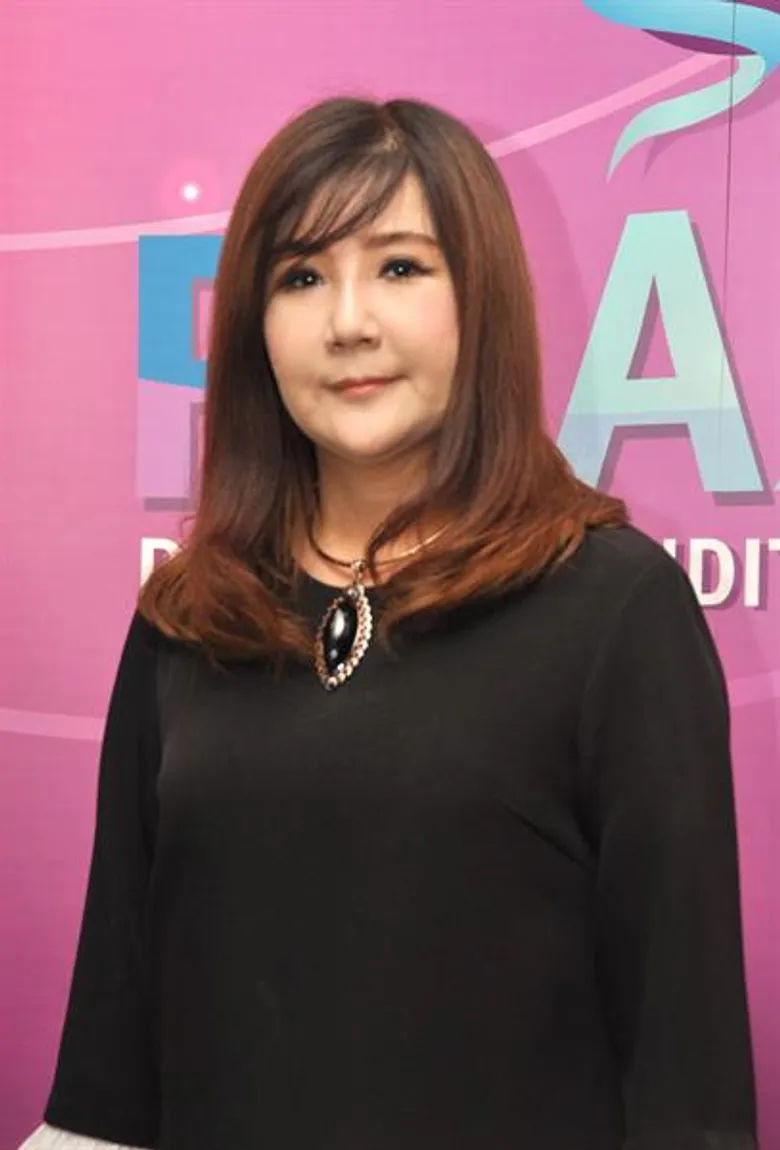 DPU PRAXIS CENTER ม.ธุรกิจบัณฑิตย์ จัดเสวนาเจาะลึก OKRs นำผู้เชี่ยวชาญระดับโลกร่วมให้ความรู้พร้อมผู้เชี่ยวชาญจากองค์กรผู้นำด้านนวัตกรรมระดับประเทศร่วมแบ่งปันประสบการณ์