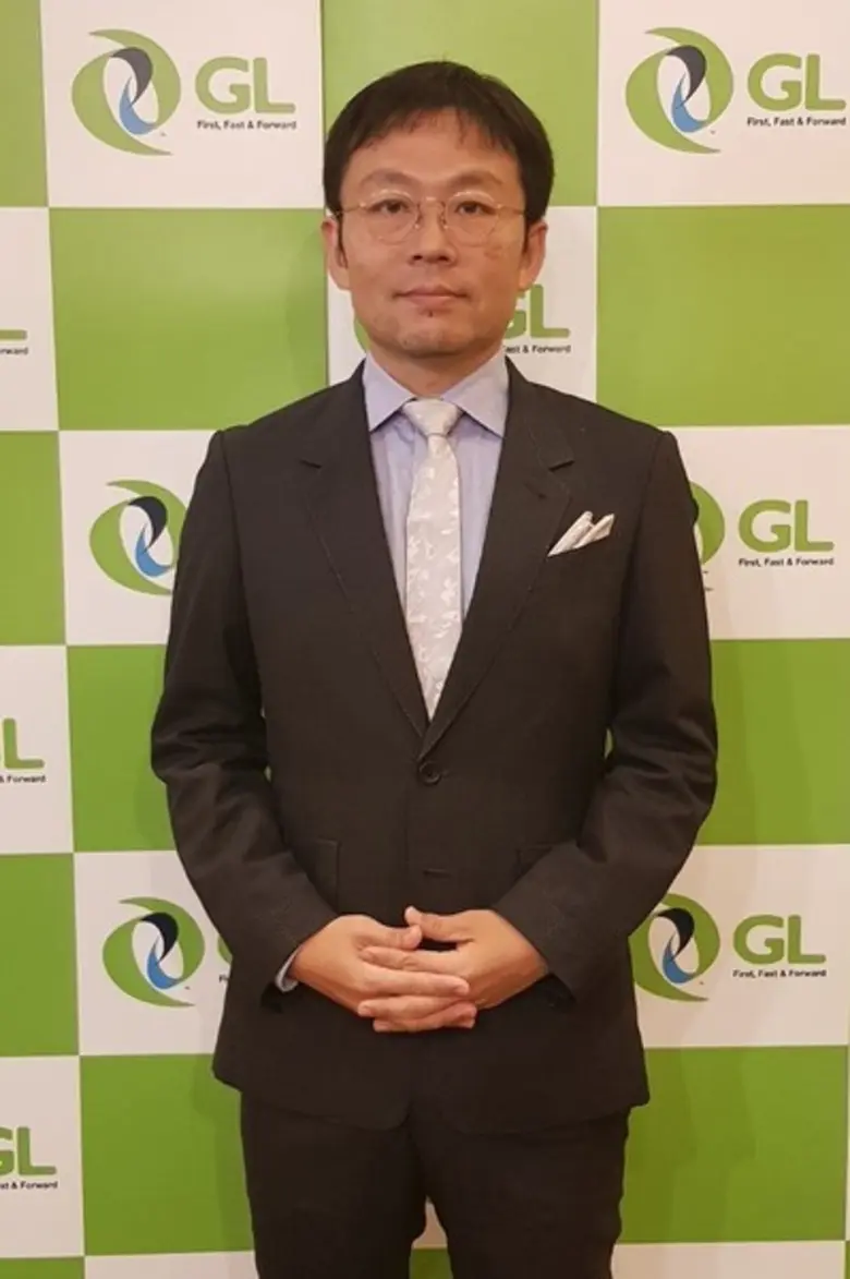 GLAMMK เดินหน้าสร้างพันธมิตรทางธุรกิจ ได้...