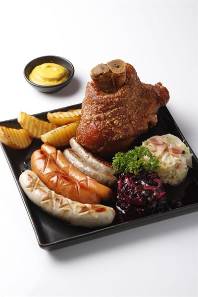 29 – 31 ตุลาคม 2561 เวลา 18.00 น.- 22.00 ...