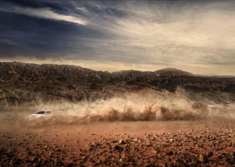 For 40 years, Mitsubishi Motors has been ...