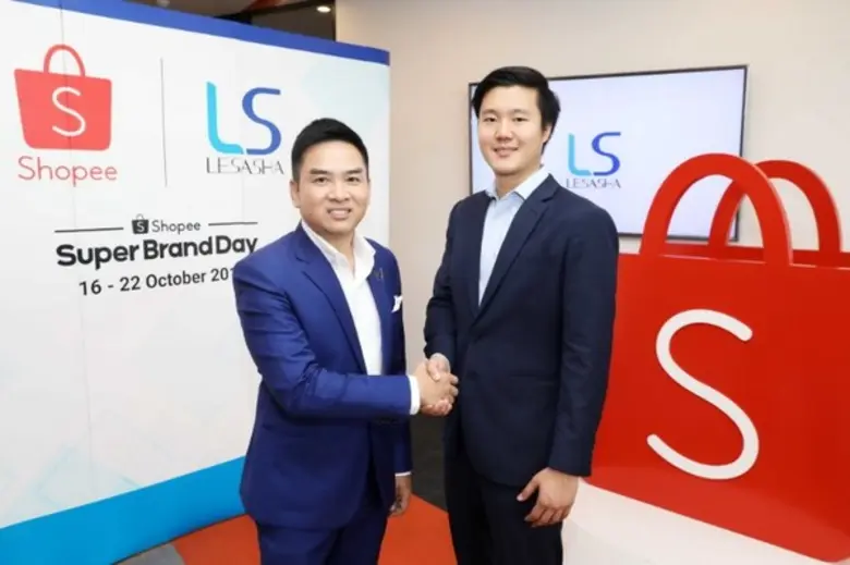 บริษัท คิวรอน จำกัด (Kuron Co.,Ltd.) ผู้น...
