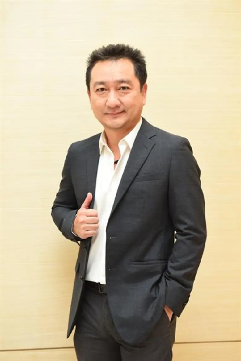 'บมจ.โซนิค อินเตอร์เฟรท' (SONIC) หนึ่งในผ...