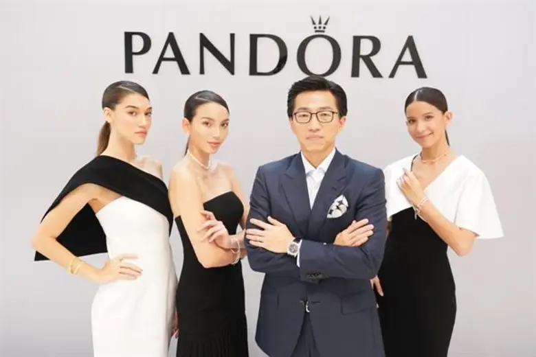 กรุงเทพฯ "ธนจิรา" ผู้นำด้านการจัดจำหน่ายส...