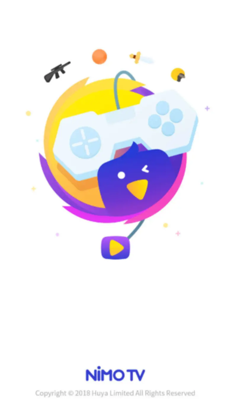 แพลตฟอร์มสตรีมมิ่งเกมออนไลน์ชั้นนำของโลกอย่าง "Nimo TV” จ่อเปิดตัวให้บริการในไทย