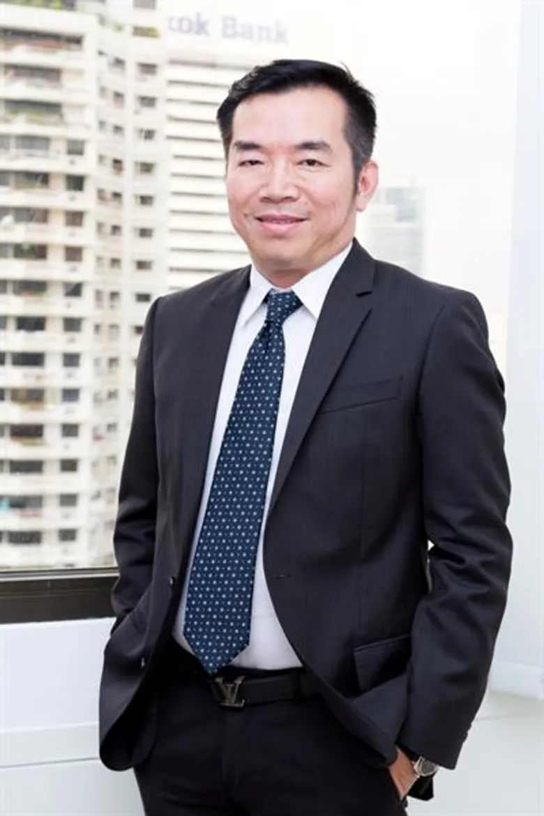BIZ เสือซุ่ม จ่อผุดบริการใหม่ในพ.ย.นี้