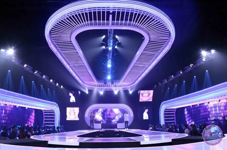 Let Me In Thailand Season 4 Reborn ประเดิมเทปแรกเปลี่ยน "พ่อมด" เป็น “เทพบุตร” เหมือนเกิดใหม่อีกครั้ง เริ่ม อาทิตย์ที่ 21 ต.ค.นี้ 21.15 น.