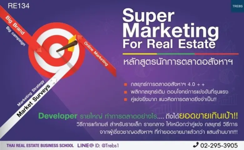 เวลา – สถานที่ วันจันทร์ที่ 17 อังคารที่ ...