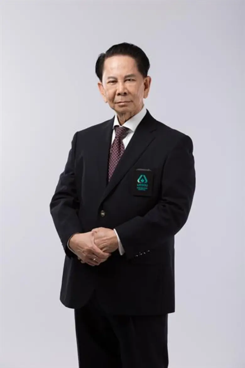 เริ่มต้นจากการเป็น General Hospital สั่งส...