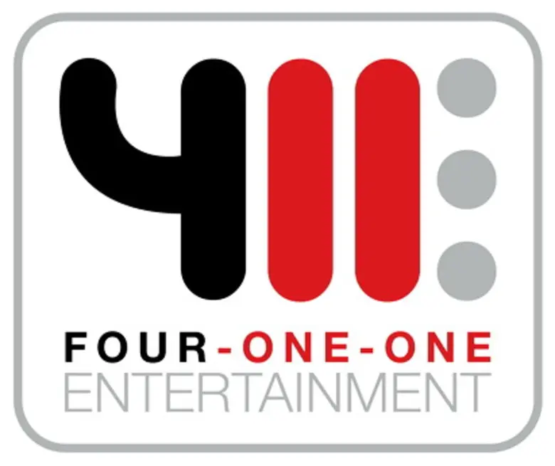 โฟร์วันวันฯ คว้า 7 หนุ่ม “ไอคอน” แถลงข่าวยืนยันความฮอต ก่อนพบกันในคอนเสิร์ต “คอนทินิวทัวร์” ที่บัตรขายเกลี้ยงทั้ง 2 รอบแสดง!!