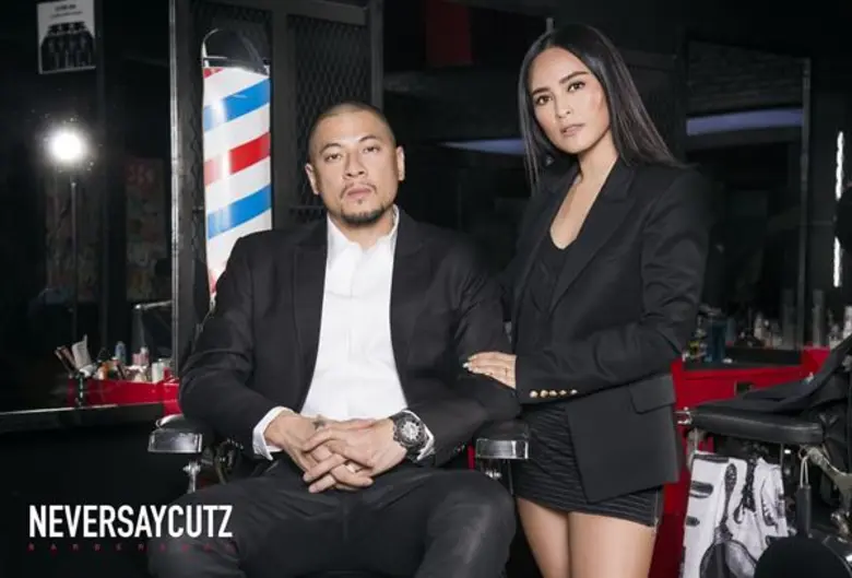 10 ปี เนเวอร์เซย์คัทซ์ กับการเดินทางที่ชั...