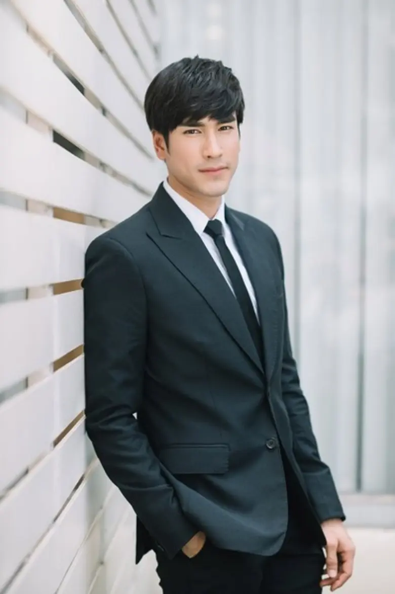 หลังอวดความหวานน้ำตาลยังอายในทริปพักผ่อนท...