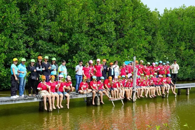 เมื่อเร็วๆ นี้ นางพจนีย์พร ชำนาญภักดี ผู้อำนวยการ –...