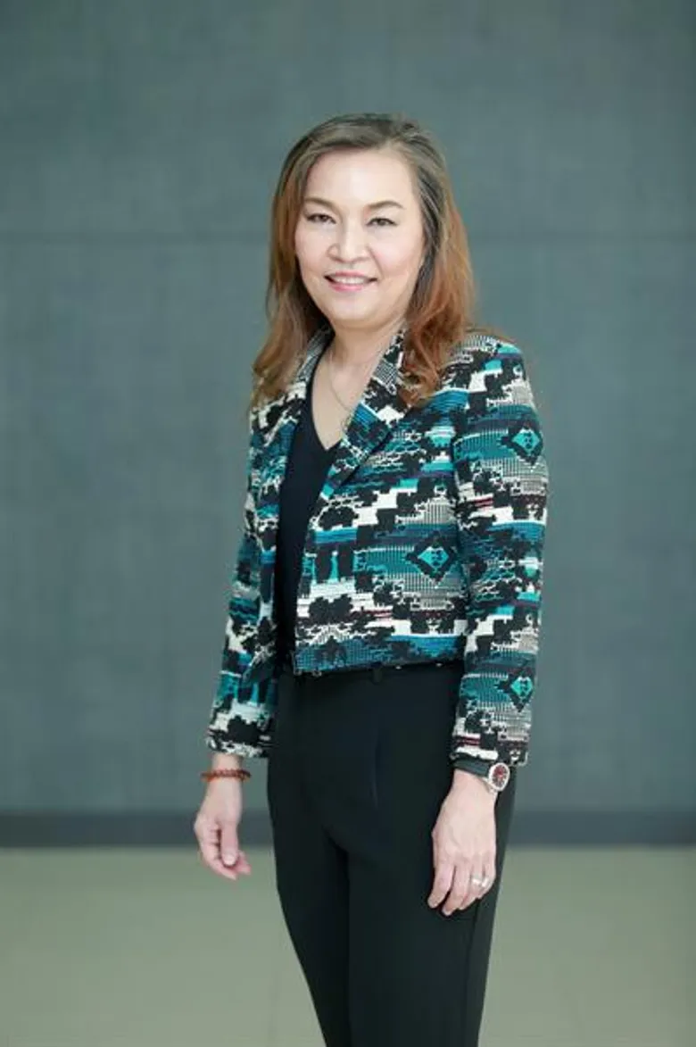 Money Channel เตรียมจัดงานสัมมนาประจำปี Money Channel สัญจร ครั้งที่ 4 จ.อยุธยา