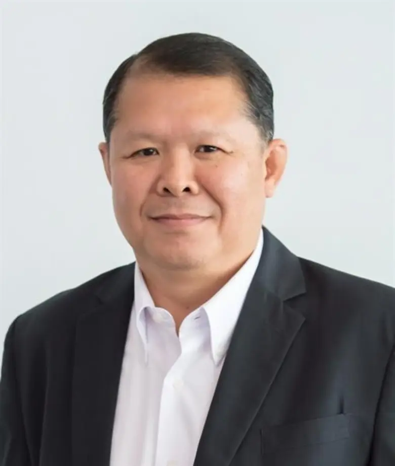 บมจ.ศุภาลัย เผยความสำเร็จของ 3 โครงการ จั...