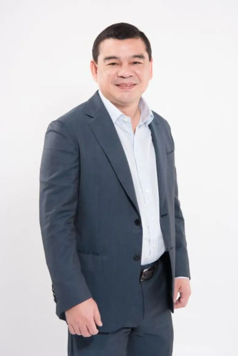 AirAsia is launching 4 direct flights a w...
