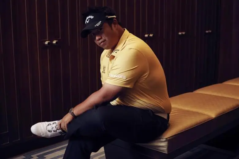 Fenix XCell เปิดตัว Kiradech Collection I...