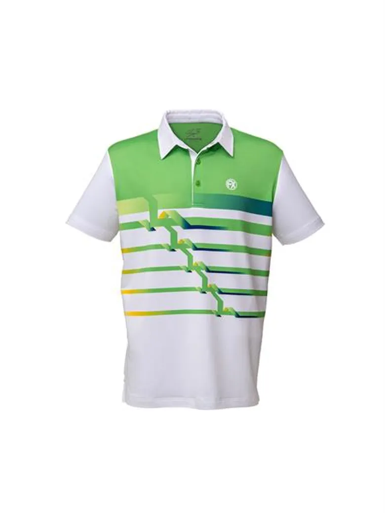 'Kiradech Collection II' เอกลักษณ์เฉพาะ สะท้อนตัวตนของโปรอาร์ม