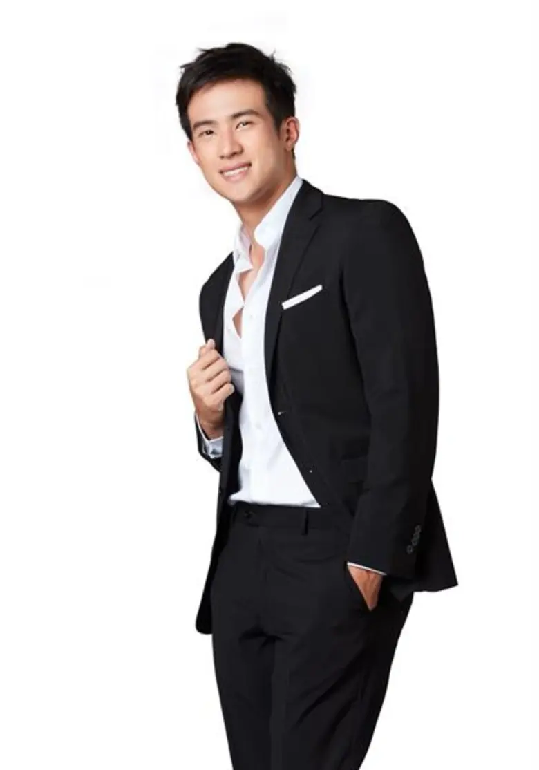 Slim Concept จัดงานภายใต้ชื่อ "Future s" ...