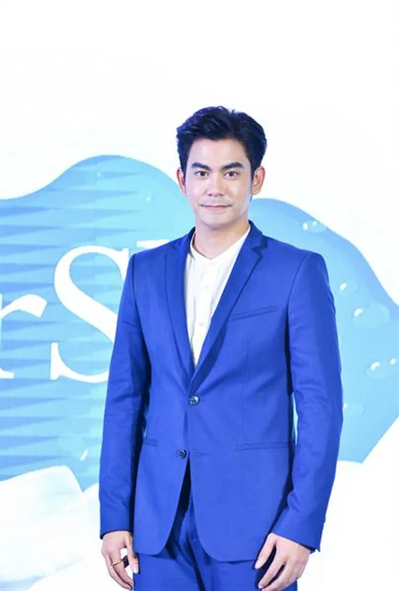 “สปาชา สลิมมิ่ง เซ็นเตอร์” เปิดตัวพรีเซ็นเตอร์ “คริส หอวัง” โชว์หุ่นเป๊ะ! ยิ่งกว่าเดิม ด้วยโปรแกรมใหม่ “Freeze Shaping by Cool Shaping” นวัตกรรมสุดล้ำ สลายไขมันด้วยความเย็นจุดเยือกแข็ง
