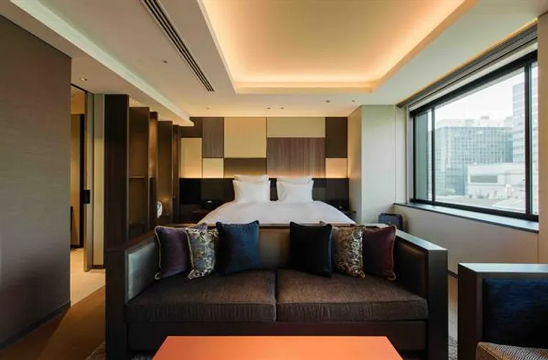 แอคคอร์โฮเทล เปิดโรงแรมลำดับที่ 1,000รวมห้องพัก 200,000 ห้องในเอเชียแปซิฟิก