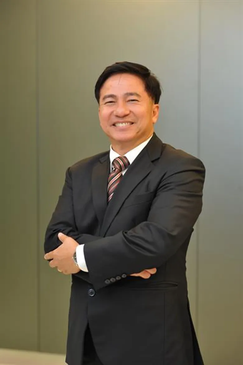 NER ระดมทุนผ่าน SET ตั้ง CNS เป็น Lead Underwriter มีแผนสร้างโรงงานใหม่เพื่อขยายกำลังการผลิต
