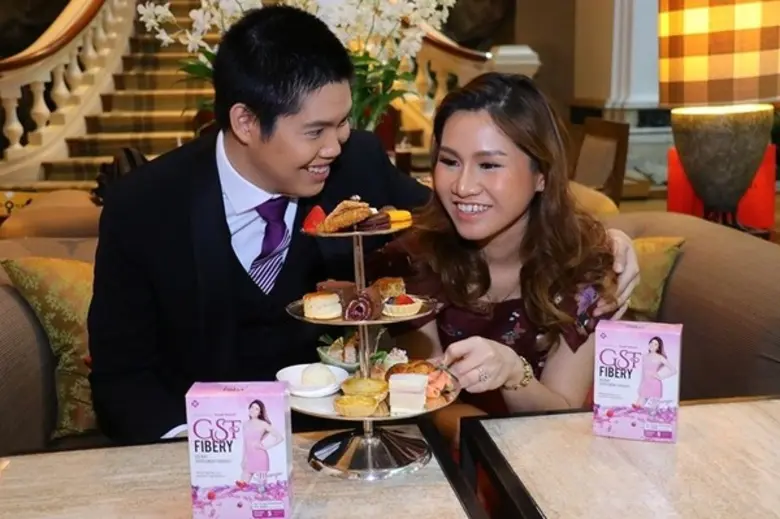 ท่านมหาตมะ คานธี กล่าวไว้ว่า "ความมั่งคั่ง คือ การม...