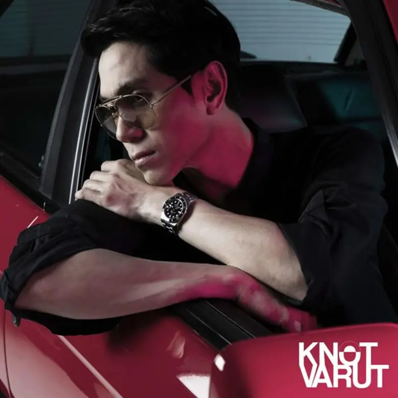 เป็นการกลับมาอีกครั้งในรอบ 4 ปี ที่ห่างหา...