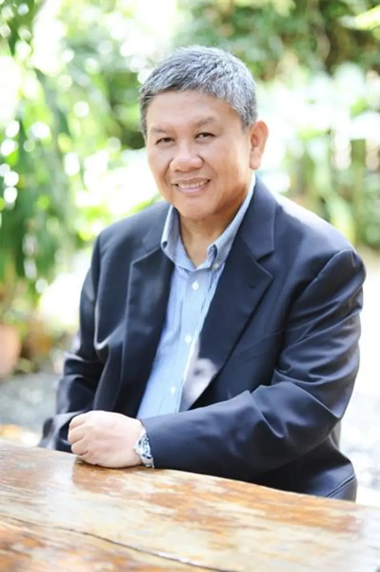 "MATCH" รับอานิสงส์ผู้ผลิตภาพยนตร์ฟอร์มให...