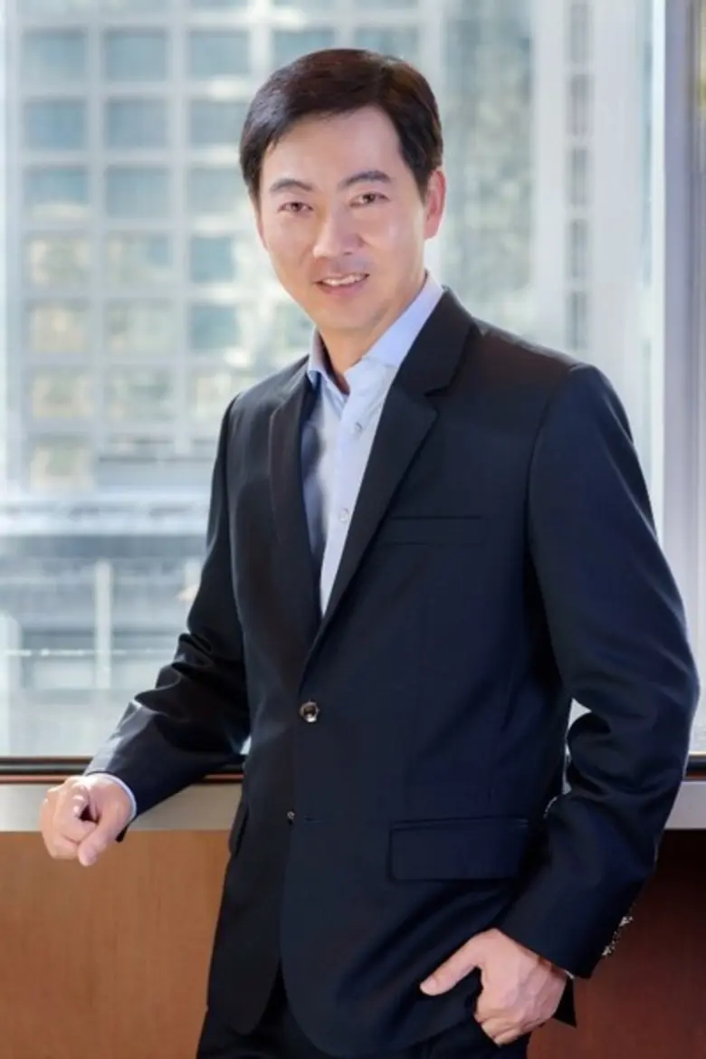 PwC ประเทศไทย เผยการปรับเปลี่ยนมาตรฐานบัญ...