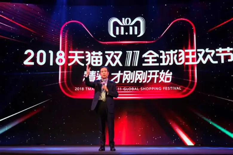 อาลีบาบา กรุ๊ป โฮลดิ้ง ลิมิเต็ด (NYSE:BAB...