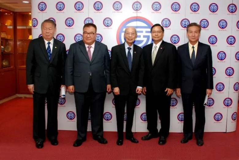 หอการค้าไทย-จีน เผยดัชนีความสัมพันธ์เศรษฐกิจไทย-จีนโตต่ำสุดในรอบปีทุกด้าน