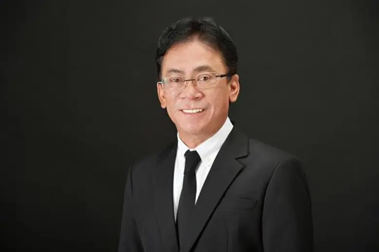 บมจ.กรังด์ปรีซ์ อินเตอร์เนชั่นแนล หรือ GP...