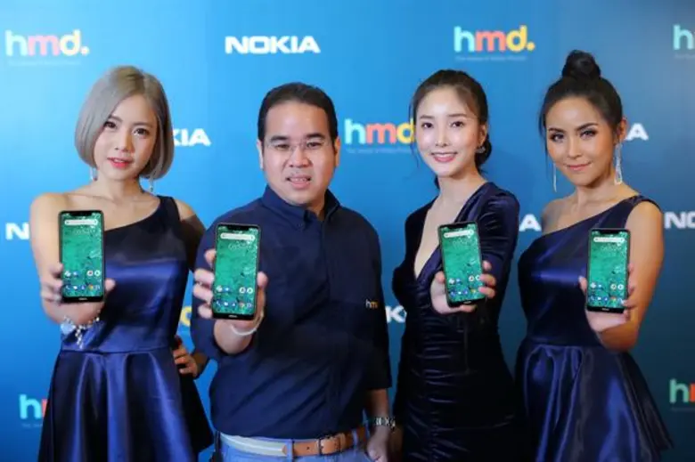 ดาราสาวสุดคิ้วท์ ดรีม-พิชยา ทิพพาละ ร่วมส...