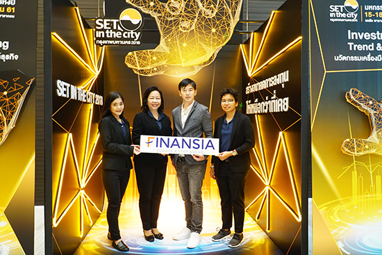 คุณพรพริ้ง สุขสันติสุวรรณ กรรมการผู้อำนวย...