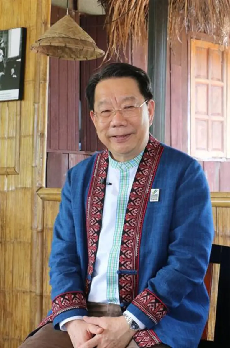 ธพว.ร่วมทัพประชุม APRC 2018 มุ่งยกระดับบท...