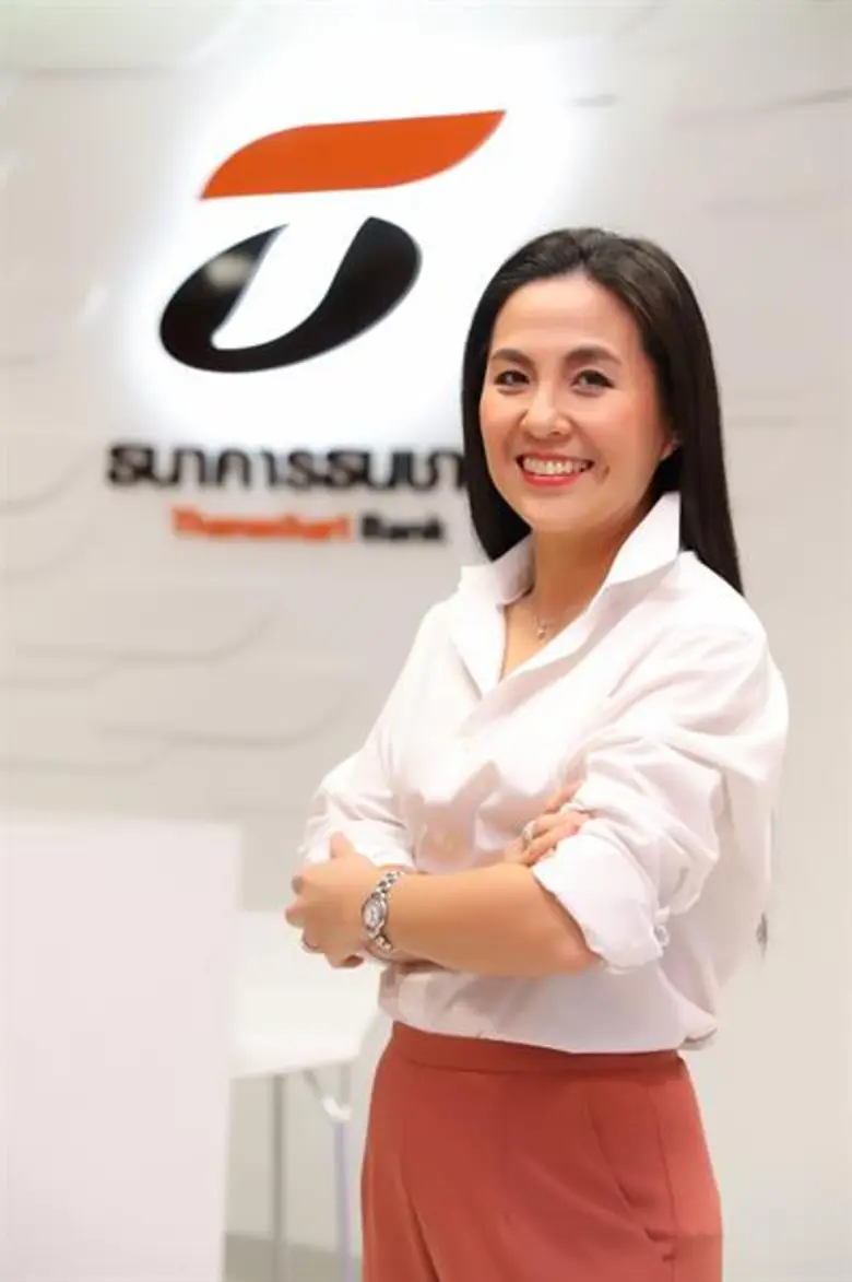 ธนชาตเตรียมผลิตภัณฑ์-บริการพร้อมก้าวสู่สั...