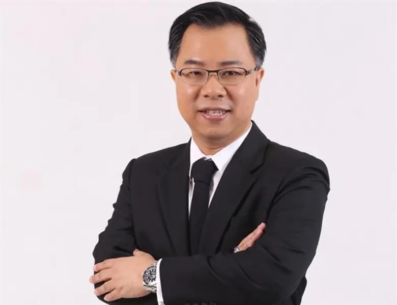 บีโอไอเผย อุตสาหกรรมการท่องเที่ยวได้รับคว...