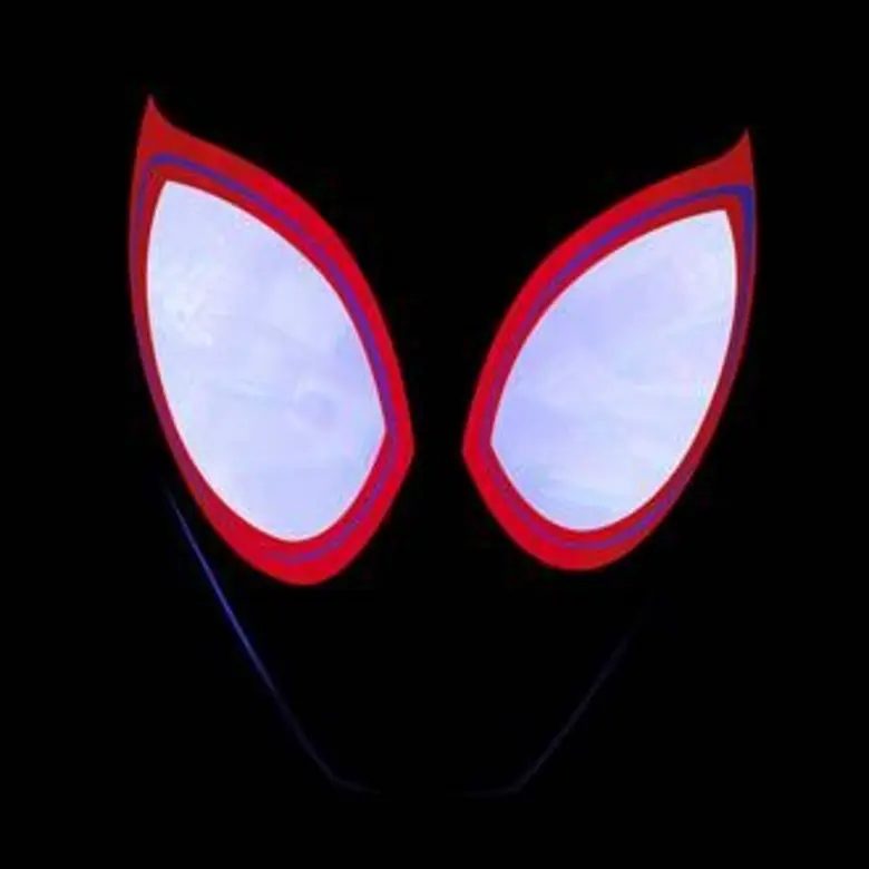 Post Malone ส่งเพลง 'Sunflower ประกอบภาพยนตร์ 'Spider-Man : Into The Spider-Verse (สไปเดอร์-แมน : ผงาดสู่จักรวาล-แมงมุม)